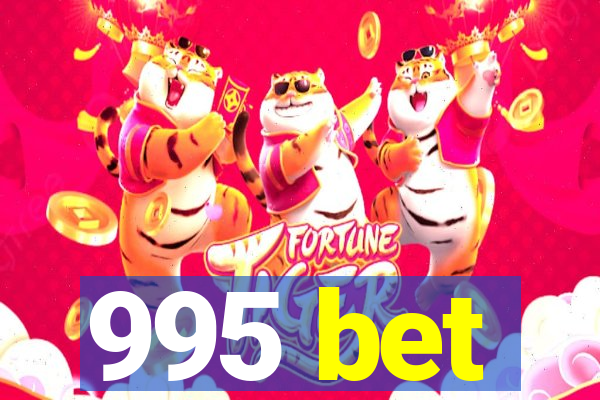 995 bet